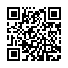 QR Code for 1Kn62URL4762Qt9eP6QKs9goNtGSMW5UtL