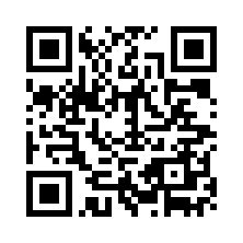 QR Code for 1Kn64okbaedfQkDde8BpepQDz4eBkZBPQG