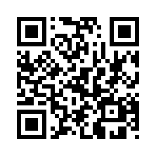 QR Code for 1Kn65QTjbKtLJGW915qaLDe83C1jsCWjta