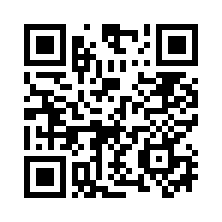 QR Code for 1Kn663CKG73uNY155te2h1RUQaBusSdXGz