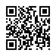 QR Code for 1Kn6CDmf9AfQJWskDmEJfnALfWCLnaLBpH