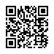 QR Code for 1Kn6DYvrfBSwoosGNCxwVw8sCPT5usbwfG