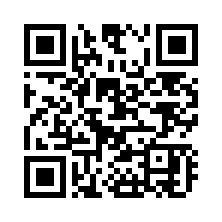 QR Code for 1Kn6Fr9Q1KuaFyLsnRhcKCYU22Mob1cemD