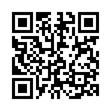 QR Code for 1Kn6GFFTozzL9cLvcYdmCNM1tuU2vgBRSS