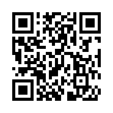 QR Code for 1Kn6HMzSZctZPWQxrmebptAT9Q2QLhap61