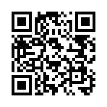 QR Code for 1Kn6PXVCxdeEmg4TbMht3XYe5t4N8HjaNt