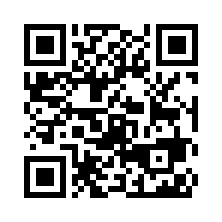 QR Code for 1Kn6PamFYZ7v46FoS5pgBpQmRwPLmDiG5G