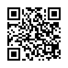 QR Code for 1Kn6Pu7gK28QuyJWfGfazUgkh2o3ymL9SF