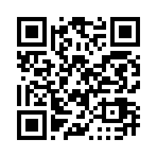 QR Code for 1Kn6QXwMFfLRcREDDLo7Bg6CtiiFuihuoY