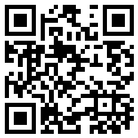 QR Code for 1Kn6Qg66Q2cGEECbsNHtFbuRG7Y45VRJat