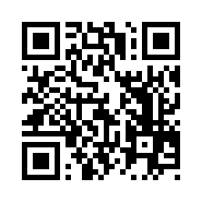 QR Code for 1Kn6TDNPu4fTZ2r1KwAB87XfisDMoz42q9