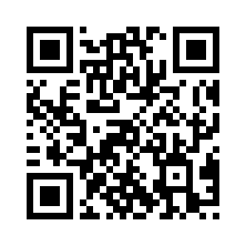 QR Code for 1Kn6TF94Zeqs5PgnJbAiWgMu9EpdYKouoX