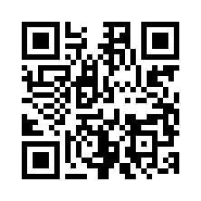 QR Code for 1Kn6TMy5jH2psBaaqBtkCyD8w5TEXfgtLF