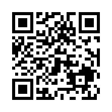 QR Code for 1Kn6WMmXZiPCQAv4E6YRkkgfndXCU7m2yg
