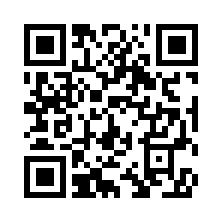 QR Code for 1Kn6XNbbZ7sLFbxTpK62wJCaEqf3uiNTb4