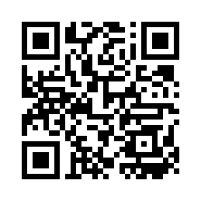 QR Code for 1Kn6XWBkQgf38QzbLihdcT313hbLPExuos
