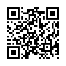 QR Code for 1Kn6Xk8rxhow8LiUPaRR9xpk3wLUj8jFU8