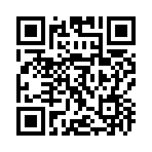 QR Code for 1Kn6ZBfeowA2ZRG3pD5EweJLBxZSfsZPws