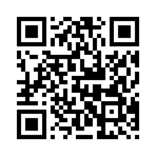 QR Code for 1Kn6ZoikZXmmuDp87kpc1ER5WX1YNAMJhC