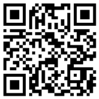 QR Code for 1Kn6bt5jdy1oSfhd2D2P7QcQ18uGF8ggFt