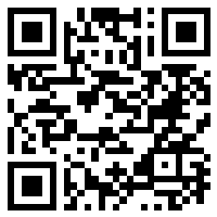 QR Code for 1Kn6dCr6GfuPCzxdCpu7aDBB72mpoFd6kC