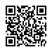 QR Code for 1Kn6hRNdrHyMWTJtJmvvnnpUZCyJsYVipY