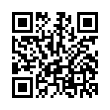 QR Code for 1Kn6nD8TKFbrocHmtah59YvMwLyDNi5Fq3