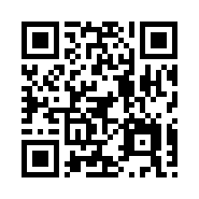 QR Code for 1Kn6o7fvMmqnFBC9MRWgoC5QA4eGuByR6Y