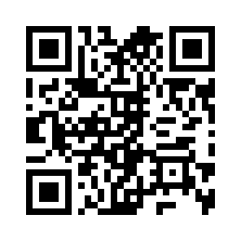 QR Code for 1Kn6oxdf9Fm1eCCpb3ky32knihqrhYdyth