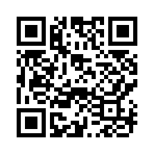 QR Code for 1Kn6qkA933RxF3YbaVLF2YbbWiBfEazMNa