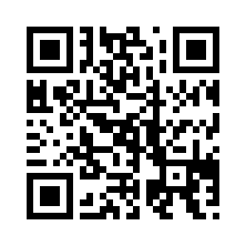 QR Code for 1Kn6qvMbNr45TJTbuf771rYAuA5g2eEDox