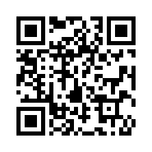 QR Code for 1Kn6tgBSRGdcDJee4bsZGtbhea8PiQQzrH