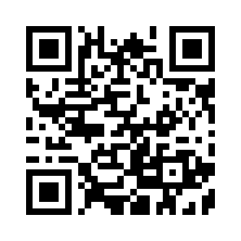 QR Code for 1Kn6utWLayd1KtKBcEo8tiTYYWei53FSQw