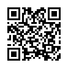 QR Code for 1Kn6vmqXPfHLN2eAnC49GLBwuwBSjFz6fK