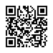 QR Code for 1Kn6xvDH8PdtDWJTYKouHdwpxtNajrd2sy