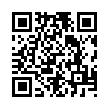 QR Code for 1Kn722dA2AjQSc6gnkqTaTFf3DRECErtXU