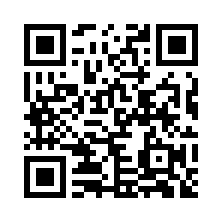 QR Code for 1Kn72AUZGSQYG8xQQ1bhDXTuGKvuQDDWE4
