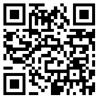 QR Code for 1Kn73RXKkxmnBtanbL2apCdeZnTH5xwgfa