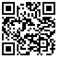 QR Code for 1Kn74kiH2Hfgrxftom39ecx85vCK3JRWj4