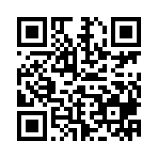 QR Code for 1Kn759eVGNFqFLwaf5Me5GoVqkXq3BtPdU