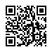QR Code for 1Kn75B5ZoYDcJ7NUMRg1gGLwe8GVPvHVTx