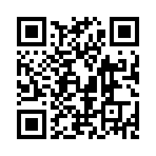 QR Code for 1Kn75FVK8FRPNsbBSrfN84A9Pk5aAqDdC6