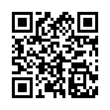 QR Code for 1Kn765F5FFDc522Kts4CEWovCB2PPbTXpE