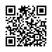 QR Code for 1Kn77WaybQAdYocJwBhu3Us6y3wbimDYBH