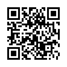 QR Code for 1Kn77gshbzB5kQRuX76bsjwfoCuEuXAE8C