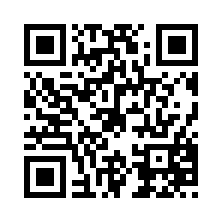 QR Code for 1Kn77xELQRKh9FPu7ymMsvUaipv7F2T9G6