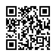 QR Code for 1Kn79gHdeuk7gpmBhpaGdhorbXdQLLbe6D