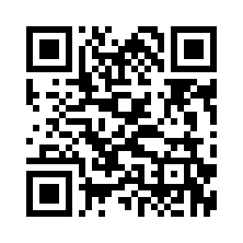 QR Code for 1Kn79qFCm7G8dW6ZX2cyxTLF7k1X4eABvs