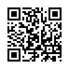 QR Code for 1Kn7ADABgGfW4L4GtbzSWbmMf33H68PhGZ