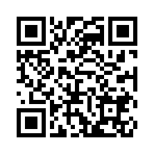 QR Code for 1Kn7BbeDPnRW1xCgqZcPe5dVTS89DTv9Ao